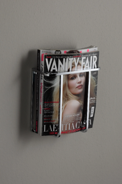 AB221-Magazine-rack-BLEU-PROVENCE-251293-rel4612fed8.jpg